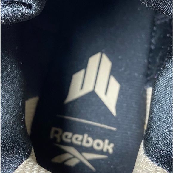 JJIII cross training - Picture 8 of 10